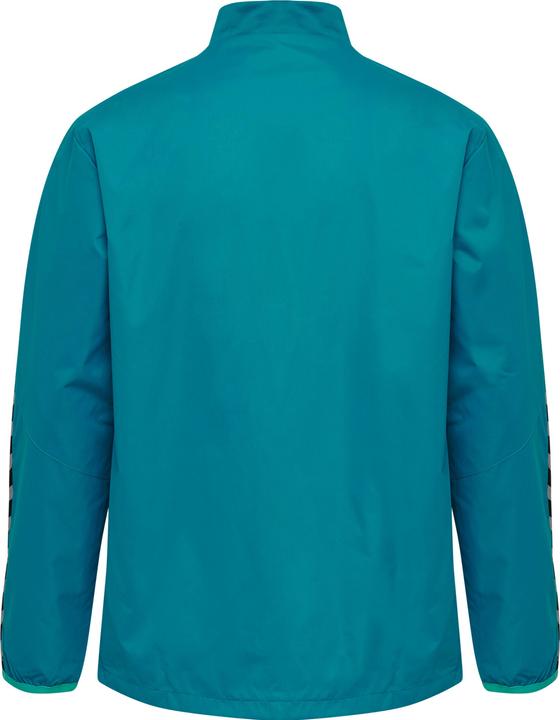 Produktbild hummel Authentic Kids Wind Breaker (176)