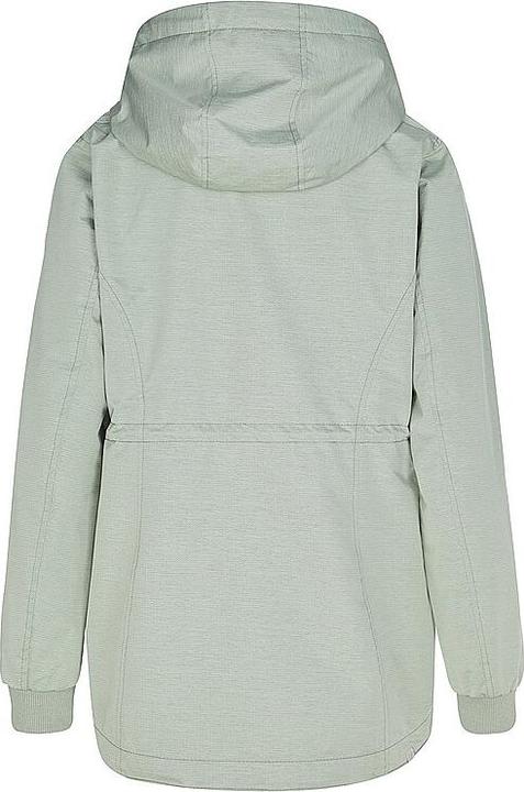 Immagine prodotto Ragwear Dowey (M)