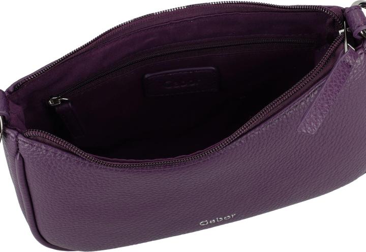 Produktbild Gabor Alira Umhängetasche 24.5 cm