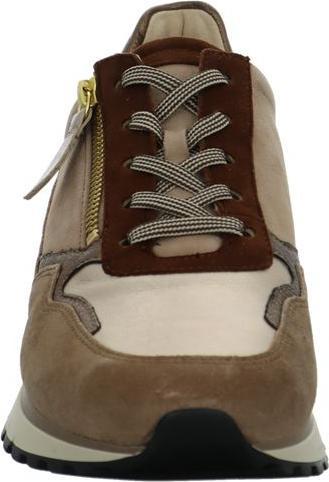 Produktbild Gabor Sneaker (40)