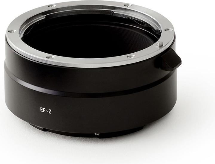 Actual product image Urth Lens Mount Adapter