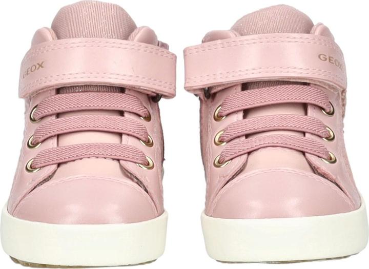 Produktbild Geox Sneaker (22)
