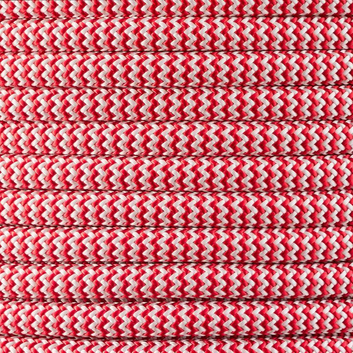 Image du produit Simond Corde d'escalade - Klimb Gym 10 mm × 200 m rouge (200 m)
