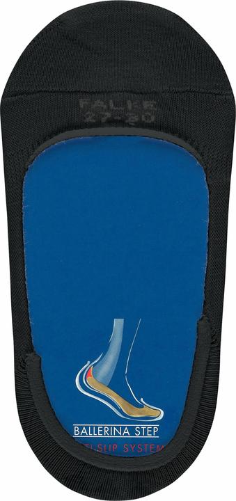 Produktbild Falke Ballerina Step (Einzelpack, 35 - 38)