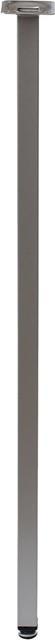 Image du produit Vagner SDH 25X25X800 MAT NI FT-517