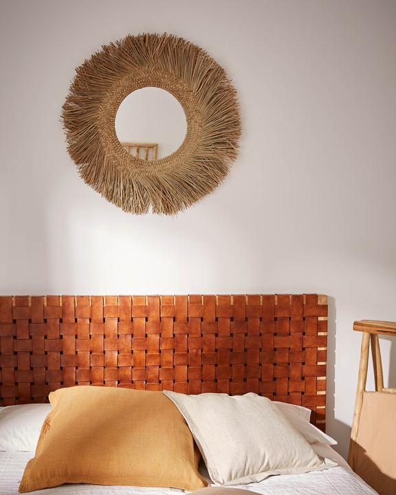 Immagine prodotto Kave Home Calixta (4 x 153 cm)