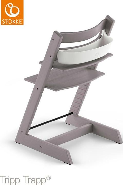 Produktbild Stokke Aufbewahrungsbox