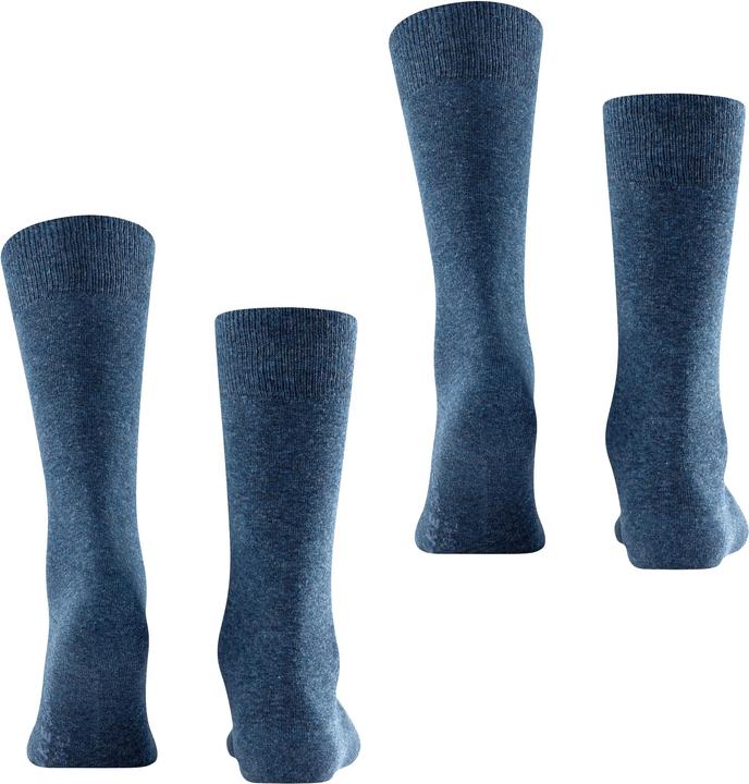 Image du produit Falke Swing SO (Une unité par pack, 39 - 42)