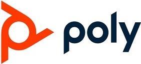Immagine prodotto Poly Ply Y Trng Cbl Wqd Lock-Digital