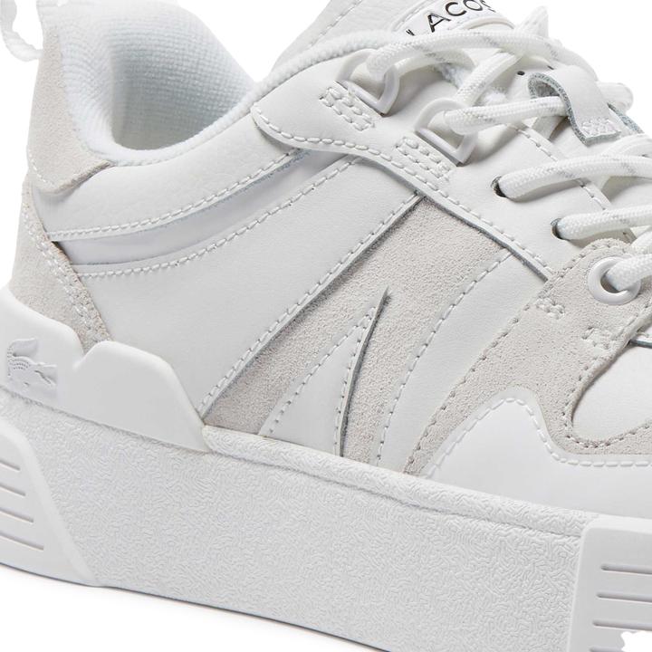 Image du produit Lacoste Baskets - 105308 (40)