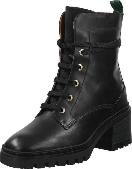 Actual product image Pikolinos Valladolid (39)