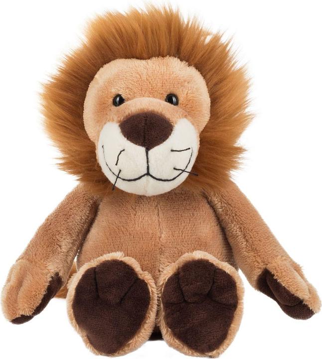 Actual product image Schaffer Lion Kumba (23 cm)