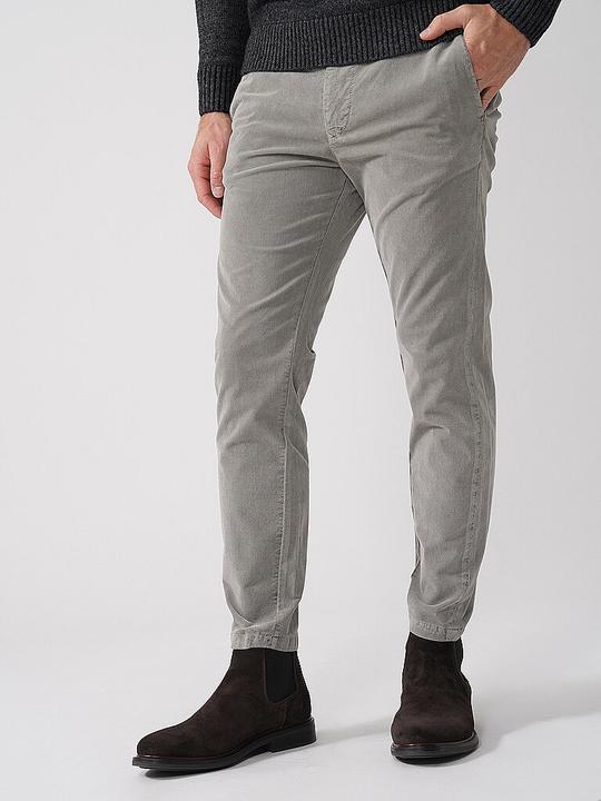 Actual product image MAC Jeans Corduroy trousers GRIFFIN (W35/L30)