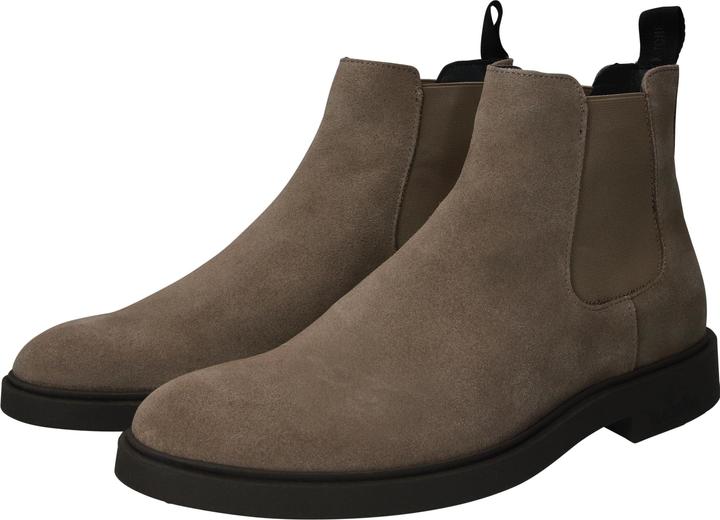Image du produit Blackstone Owen (40)
