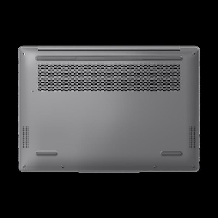 Produktbild Lenovo Yoga Pro 7 (14.50", AMD Ryzen 7 8845HS, 16 GB, 512 GB, DE)