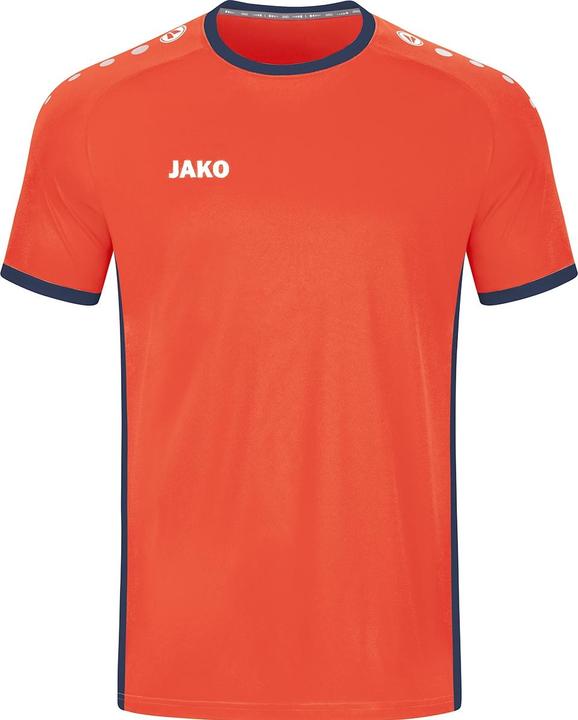 Immagine prodotto JAKO Maglia Primera KA (164)
