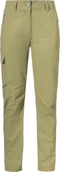 Actual product image Schöffel Pants Kitzstein L (44)