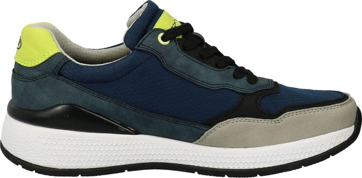 Produktbild Tom Tailor Sneaker (40)