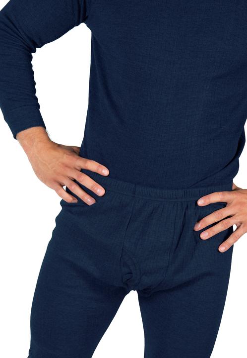 Immagine prodotto Black Snake accogliente (4XL)