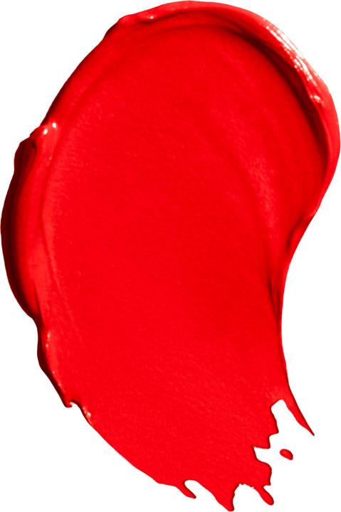 Actual product image NYX Professional Make-Up Smooth Whip (12 Icing on Top)