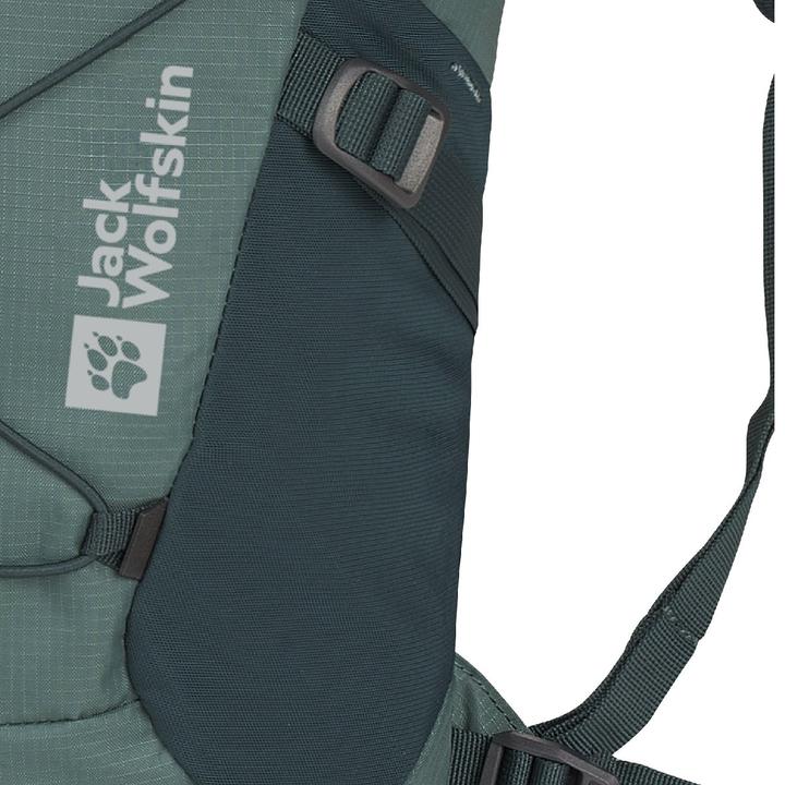 Image du produit Jack Wolfskin Cyrox Shape 15 (15 l)