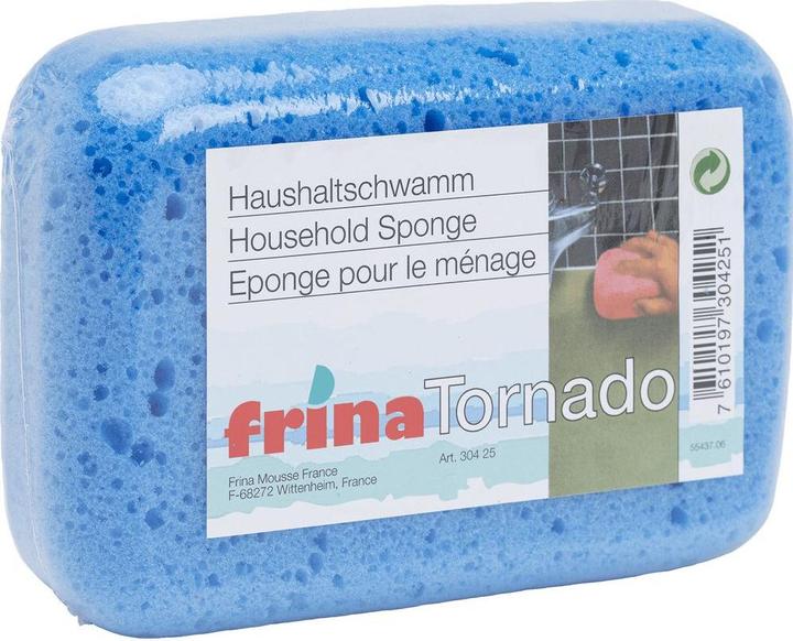 Produktbild Werkstarck Viscose-Schwämme (1 Stk.)