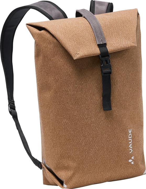 Vaude Kisslegg (10 l)