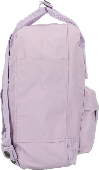Produktbild Fjällräven Kånken Mini (7 l)