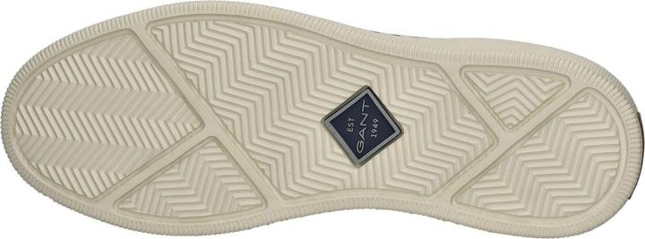 Produktbild GANT Sneaker (43)