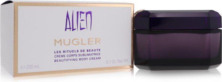 Immagine prodotto Thierry Mugler Alien - Crema per il corpo (Crema corpo, 200 ml)