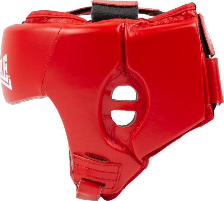 Image du produit Lonsdale Protec Dbv Contest (M)