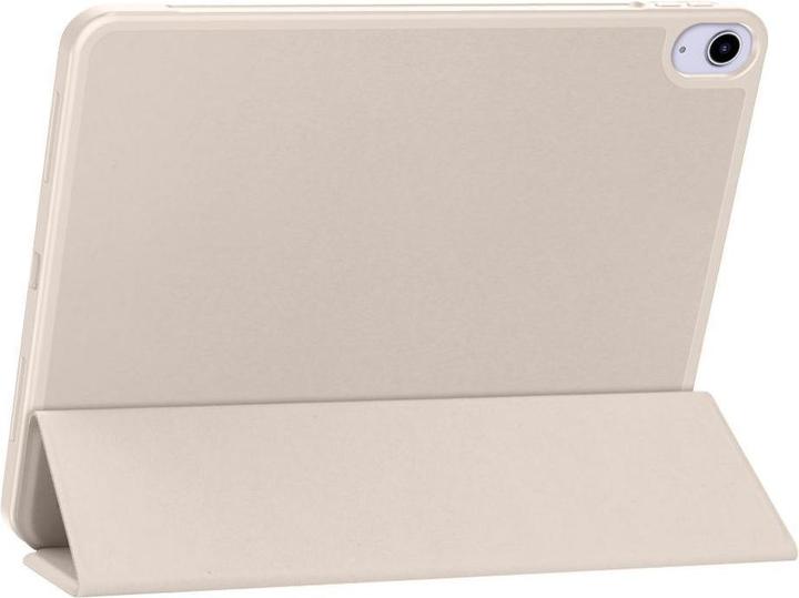 Immagine prodotto Tech-Protect SC Pen case (IPad Air 10.9 (2020), iPad Air 10.9 (2022), iPad Air 11 2024 (M2))