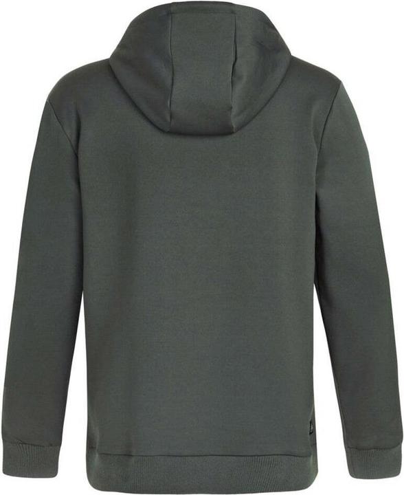 Image du produit Protest Hoody Prtissyk (XS)