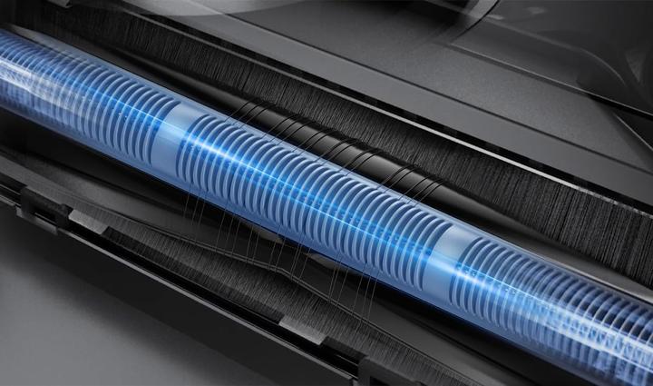Produktbild Dreame RMB10 TriCut Brush