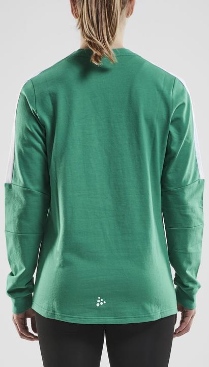 Immagine prodotto Craft Progresso Gk Felpa Signore (XL)