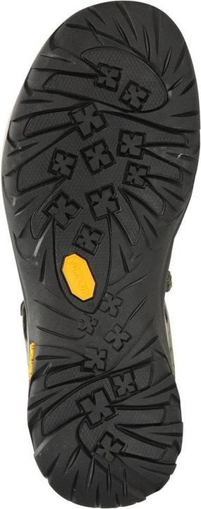 Immagine prodotto Mountain Warehouse Sandali Journey Vibram (39)