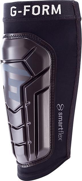 Immagine prodotto G-Form Pro-S Vento parastinchi (L)