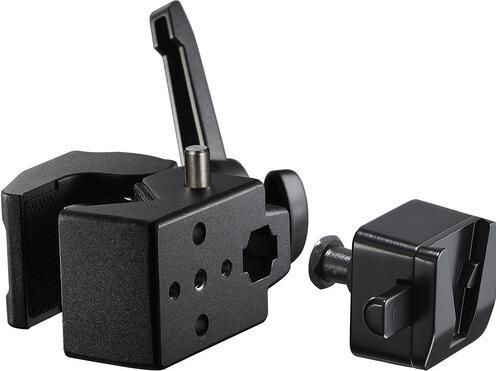 Produktbild Godox Attachment For V Mount Accessory (Stativadapter)