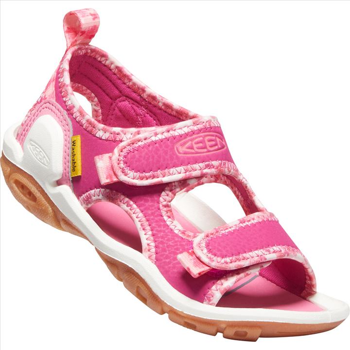 Image du produit Keen Y Knotch Creek OT (32, 32.5, 33)