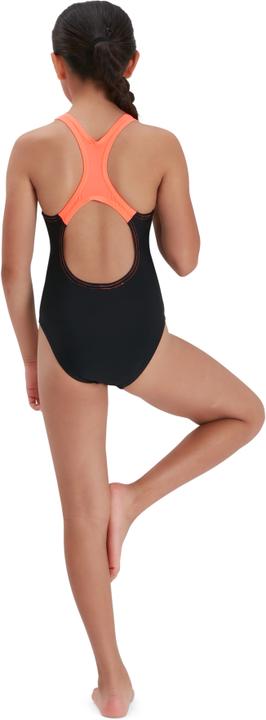Image du produit Speedo Medley Logo Medalist (116)