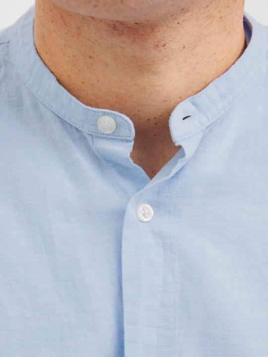 Immagine prodotto Jack & Jones Plus Size Regular Fit Hemd Hemd (XXL)