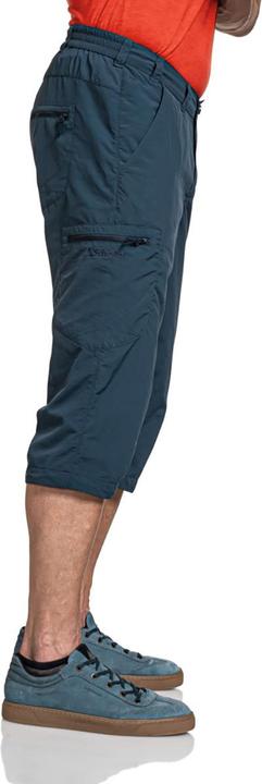 Actual product image Schöffel Springdale1 3/4 (3XL, 5XL)