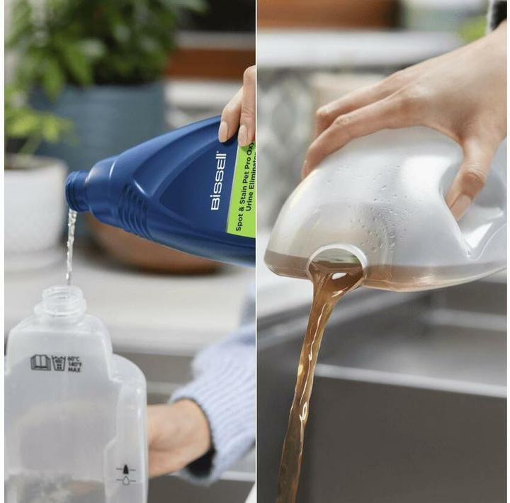 Immagine prodotto Bissell Waschsauger SpotClean Mini