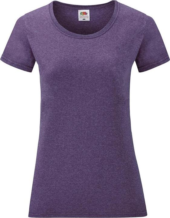 Viola
