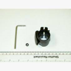 Actual product image Manfrotto Sleeve (Tripod spare parts)