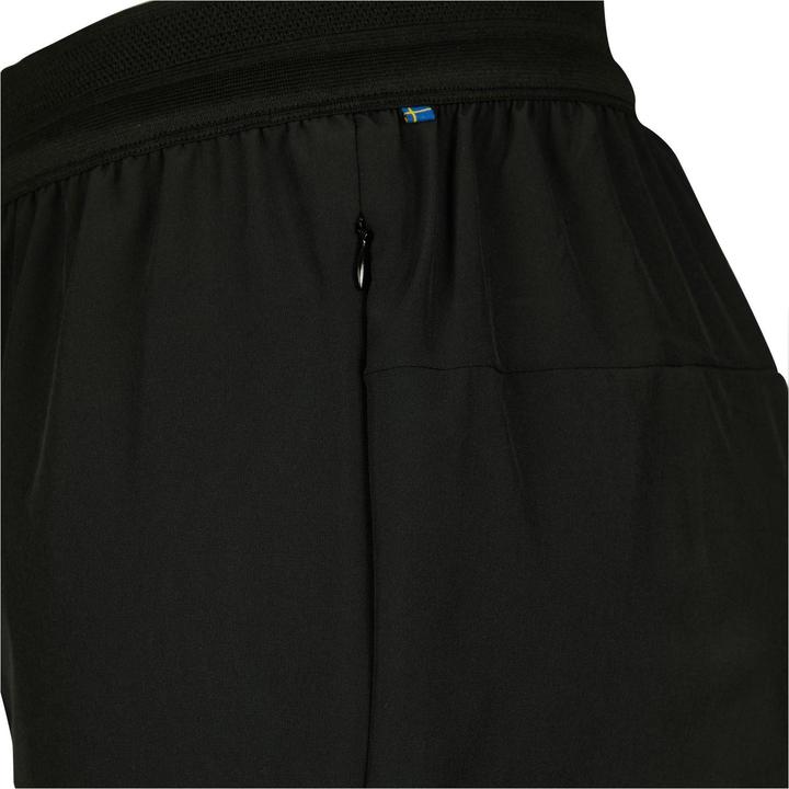 Image du produit Stoic Pantalon femme HelsingborgSt. performance (38, M)