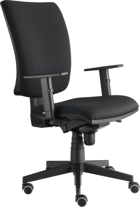 Actual product image Hammerbacher Chairs
