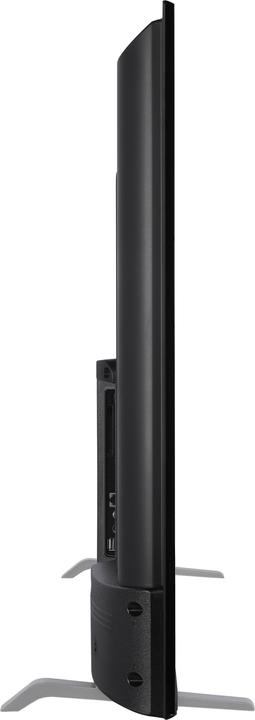 Produktbild JVC LT-50VA7300 (50", UHD)