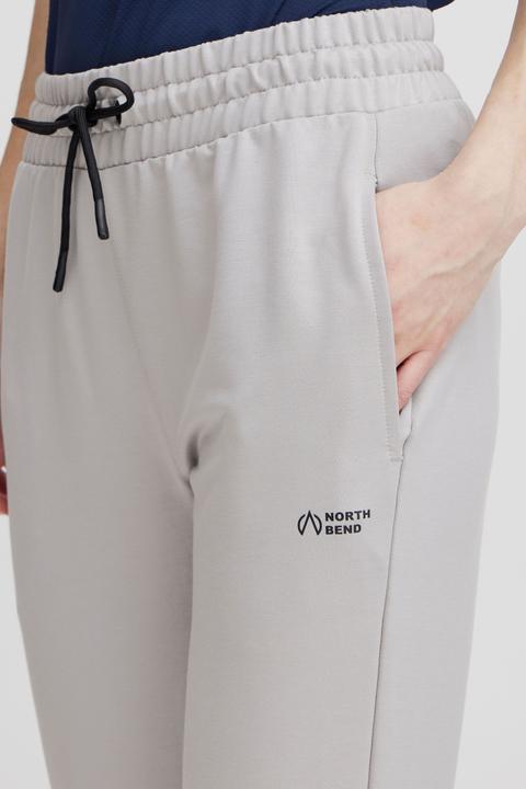Actual product image North Bend NBBraida W Sweat Pants 223451MMM (38)