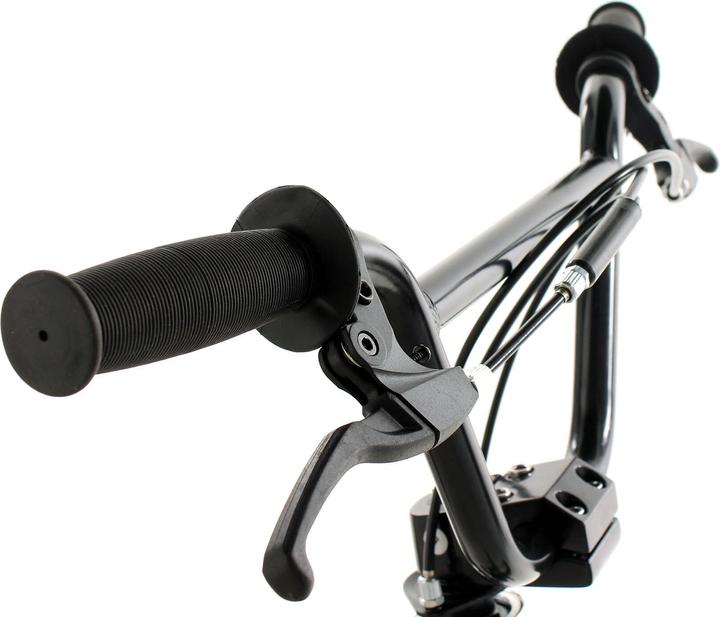 Actual product image KS Cycling Four (20")